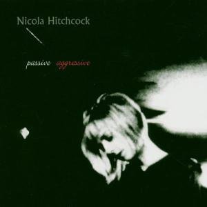 Nicola Hitchcock - Cloudy Skies And Rain